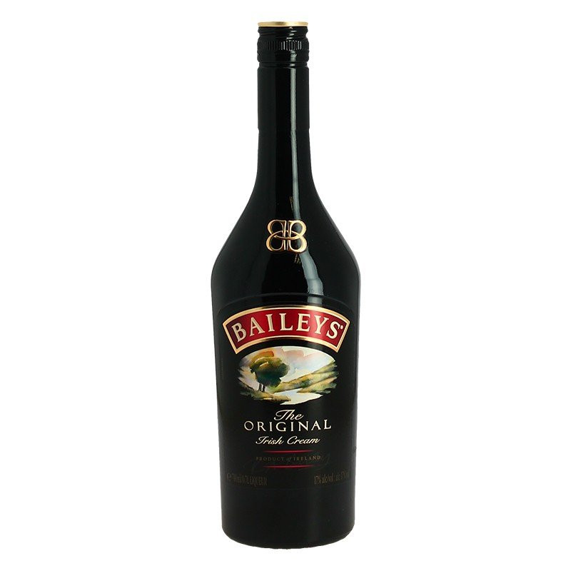 buy Bailey's The Original Irish Cream in calais