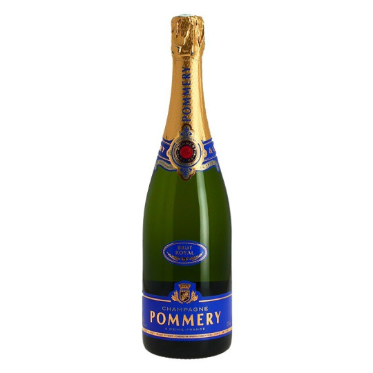 champagne-pommery-brut-royal