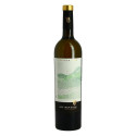 AMSTRAMGRAM Quartier Libre white wine by Calmel & Joseph