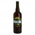 Bracine French Craft Triple Beer