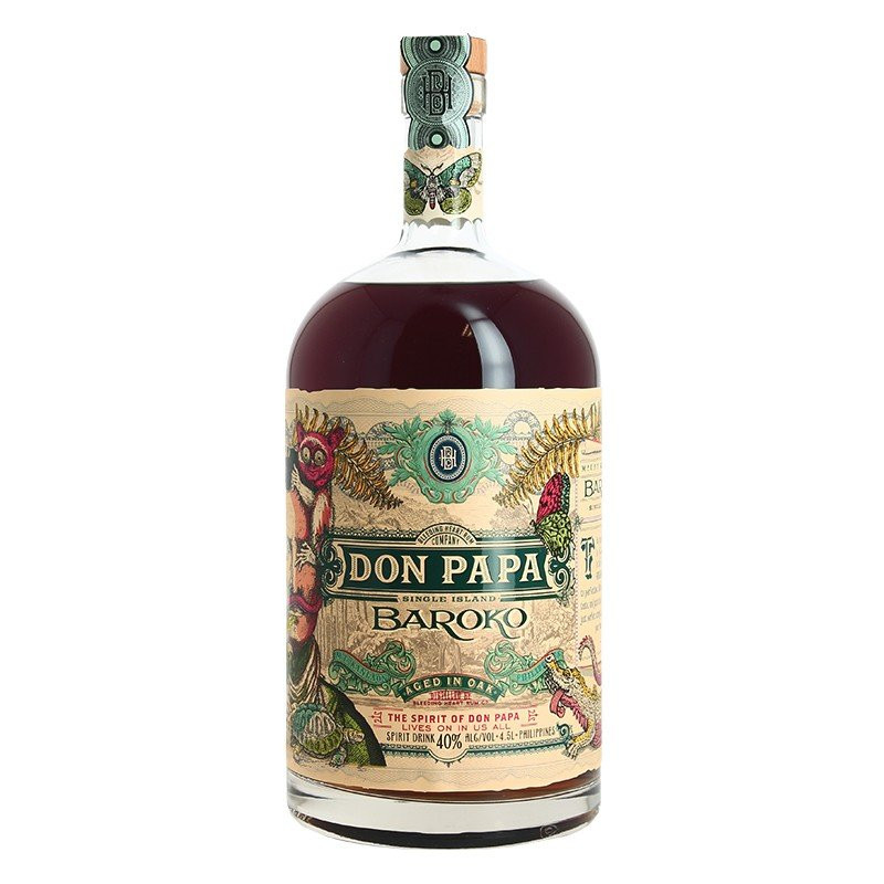 https://www.wine-calais.co.uk/13472-large_default/gallon-of-rum-don-papa-baroko-rum-from-philippines.jpg