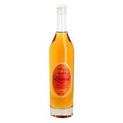 Angevin Hors d'Age Grande Champagne Cognac