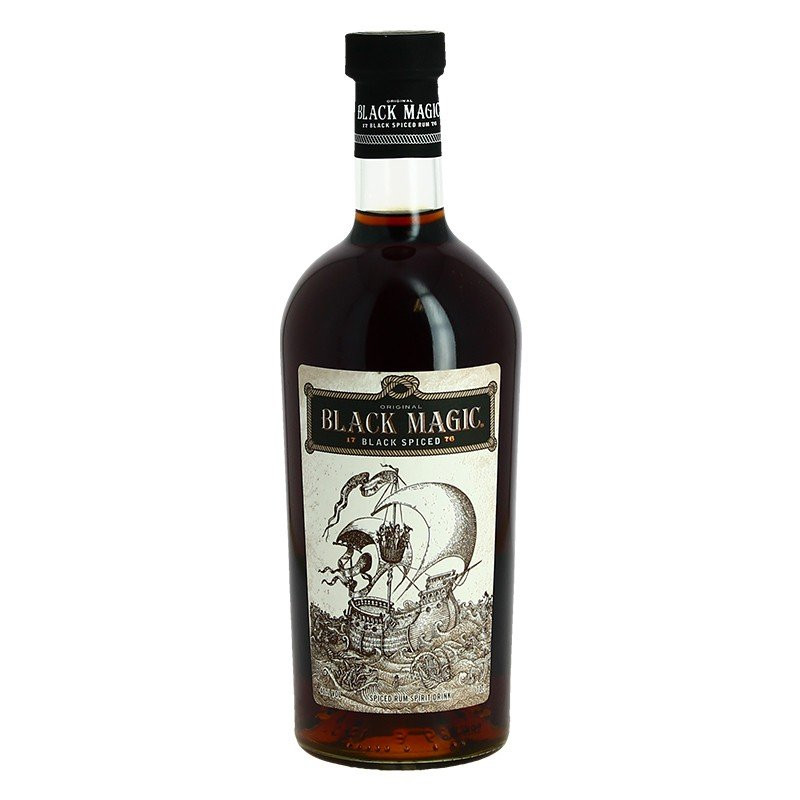 Black spice ром. Ром Блэк Тирс. Ром Black tears Roble Superior. Ром Black tears Dry Spiced.