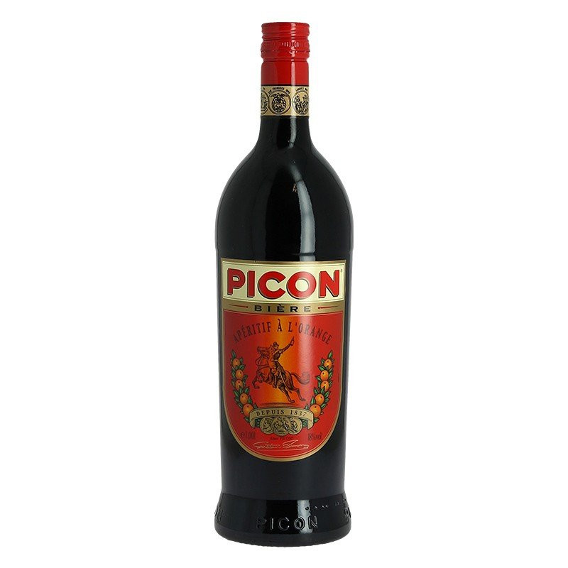 Picon-bière