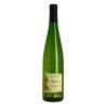 Buy Organic White Wine From Alsace Pinot Blanc By Heitz