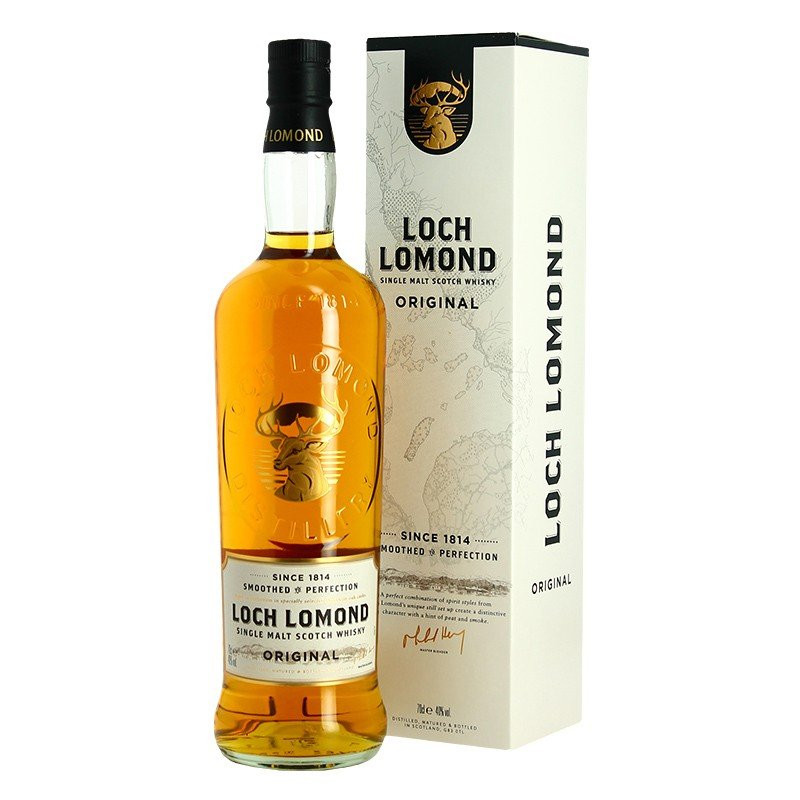 Виски loch. Виски Loch Lomond Original. Виски Loch Lomond 1965. Виски лох ломонд ориджинал ломонд ориджинал отзывы. Loch Lomond Original купить.