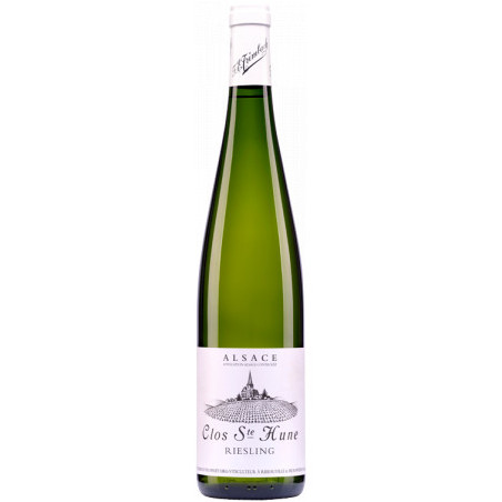 Domaine Trimbach Riesling "Clos Ste Hune" 2018 75 cl