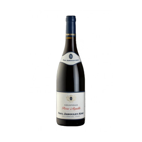 GIGONDAS Pierre Aiguille de JABOULET Red Wine 2022